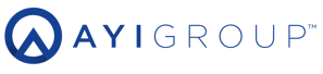 AyiGroup_Logotipo-01 (1) (3)
