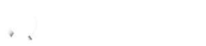 AyiGroup_Logotipo-02-2