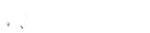 ¿Quieres saber más sobre AYIGROUP? 