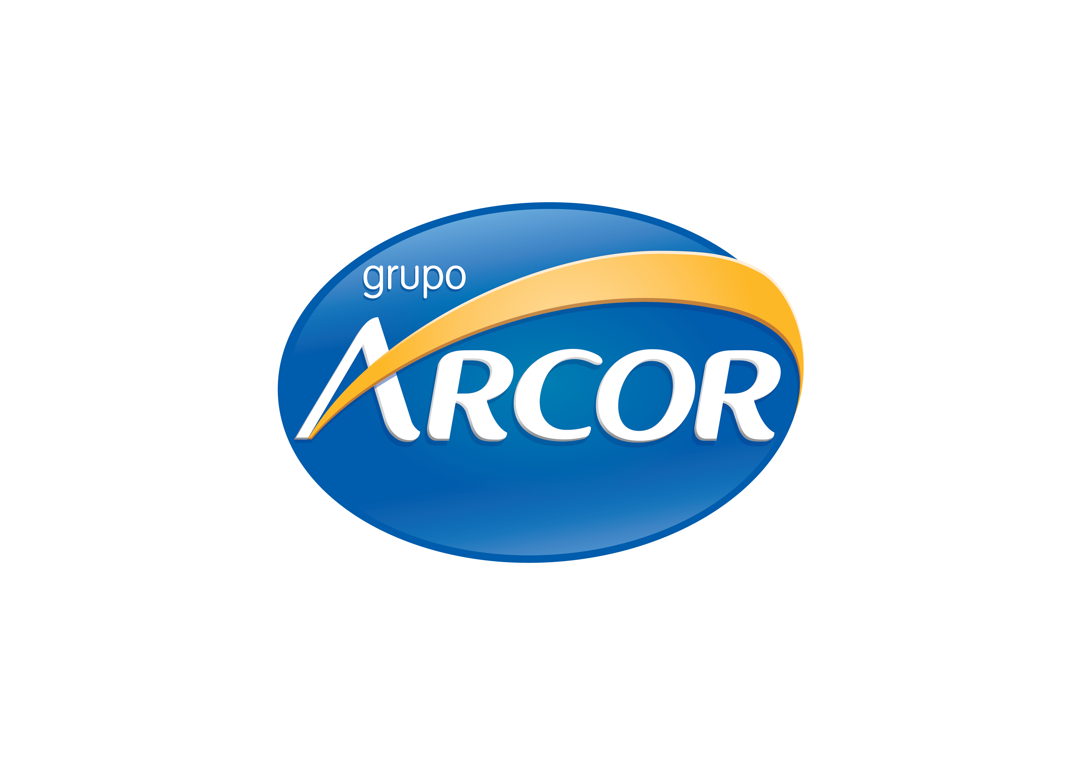 2020_Logo_grupo_Arcor_full_color (1) (1)