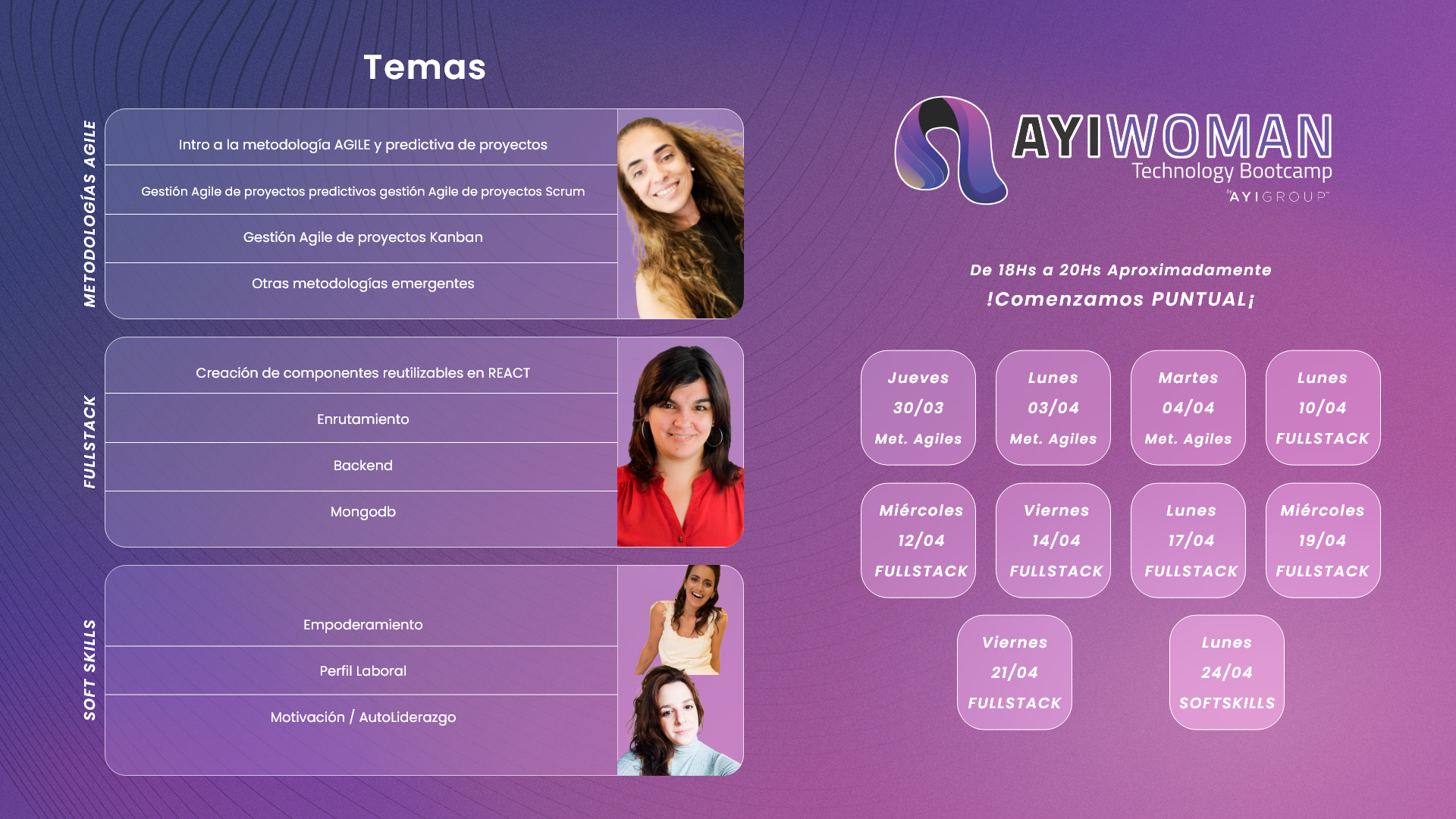 AyiWoman - Schedulle2 (2)