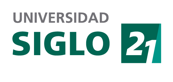 Logo-siglo
